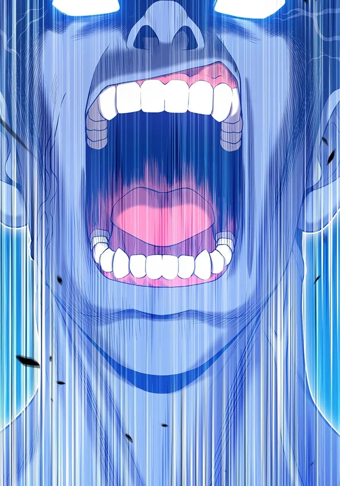 +99 ท่อนไม้พร้อมบวก ตอนที่ 25 รูปที่ 56