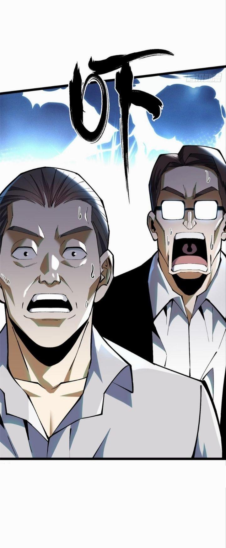 Manga-lc-com อ่านมังงะ อ่านการ์ตูน ออนไลน์ ฟรี I REALLY DON’T WANT TO LEARN FORBIDDEN SPELLS ตอนที่ 1 2 3 4 5 6 7 8 9 10 11 12 13 14 ฟรี ไม่มีโฆษณา Manga-lc - อ่าน มังงะ อ่าน การ์ตูน ออนไลน์ อ่านมังงะ ฟรี