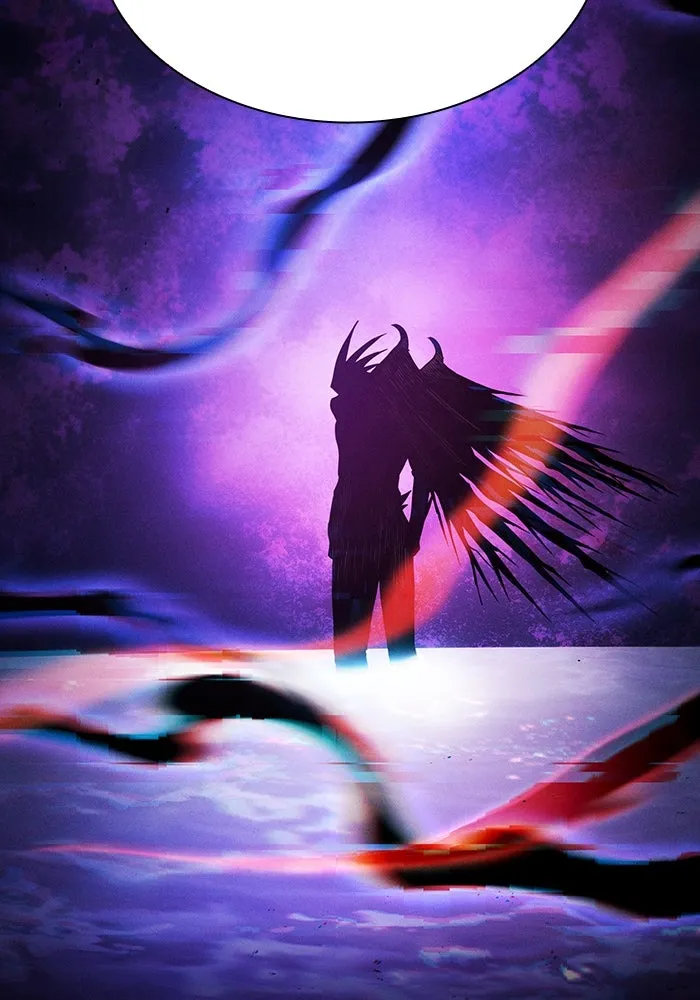 นักดาบอัจฉริยะจากอะคาเดมี ตอนที่ 92 รูปที่ 89