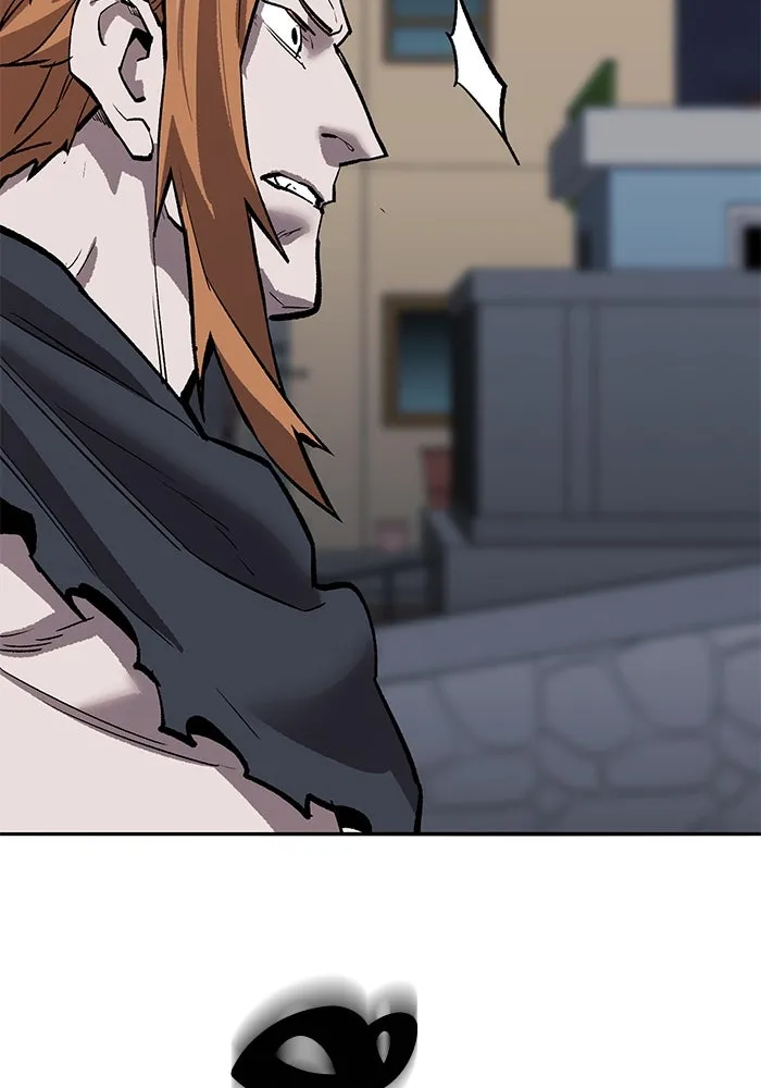 ยอดคนเลเวลทะลุ ตอนที่ 64 จักรวาลของมิติอื่น (2) รูปที่ 217