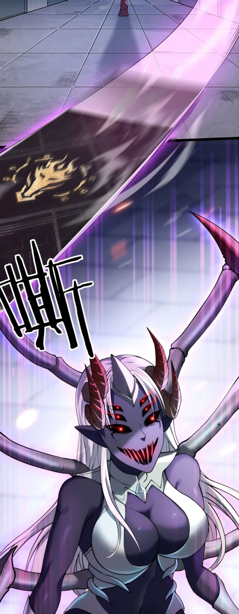 Manga-lc-com อ่านมังงะ อ่านการ์ตูน ออนไลน์ ฟรี Monster Hunter in the Apocalypse ตอนที่ 1 2 3 4 5 6 7 8 9 10 11 12 13 14 ฟรี ไม่มีโฆษณา Manga-lc - อ่าน มังงะ อ่าน การ์ตูน ออนไลน์ อ่านมังงะ ฟรี