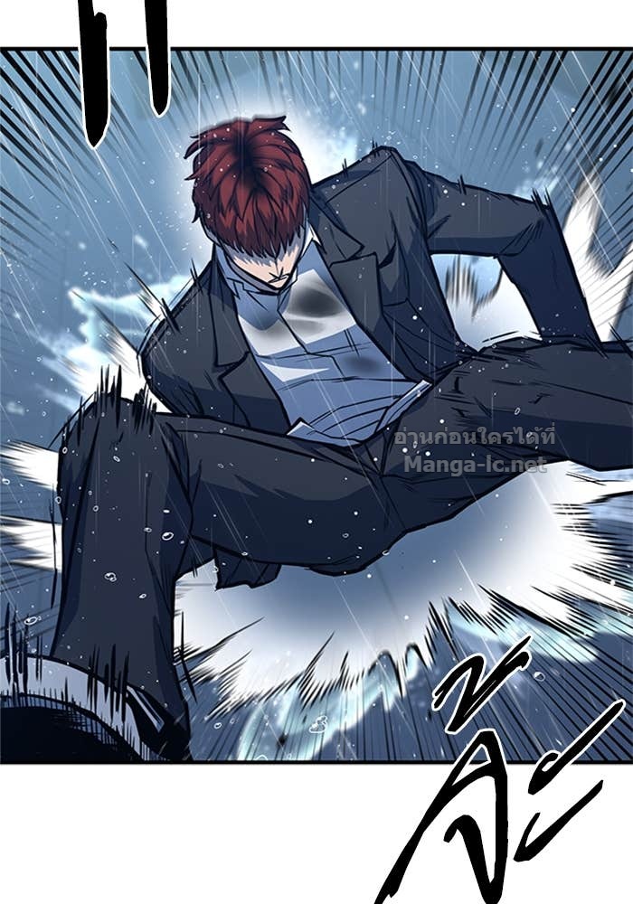 Doujin-Lc- อ่าน โดจิน มังฮวา เกาหลี ญี่ปุ่น จีน แปลไทย HECTOPASCAL ตอนที่ 1 2 3 4 5 6 7 8 9 10 11 12 13 14 ฟรี ไม่มีโฆษณา อ่าน โดจิน Manhwa เกาหลี ญี่ปุ่น จีน เรามีครบ คัดมาให้เน้นๆ โดจิน 18+ รับประกันความฟินโดย Doujin Lc