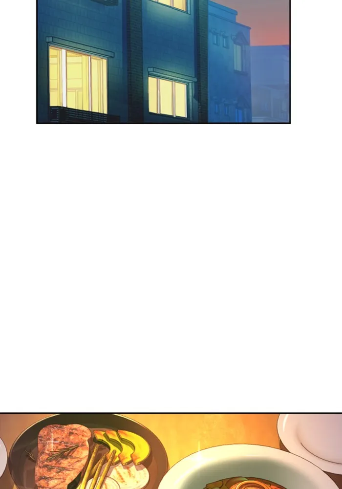 พี่ชายสายบอดี้การ์ด ตอนที่ 72 รูปที่ 2