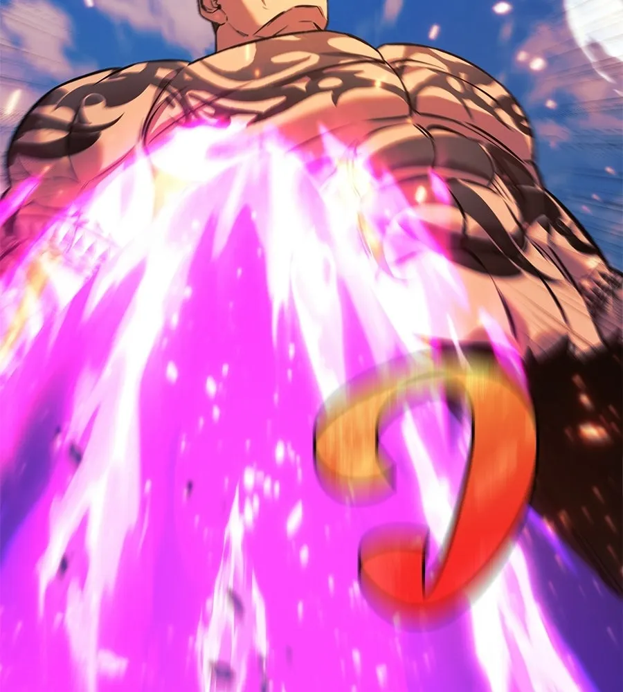 สัปดาห์นี้งดอัปตอนใหม่ ตอนที่ 106 รูปที่ 112