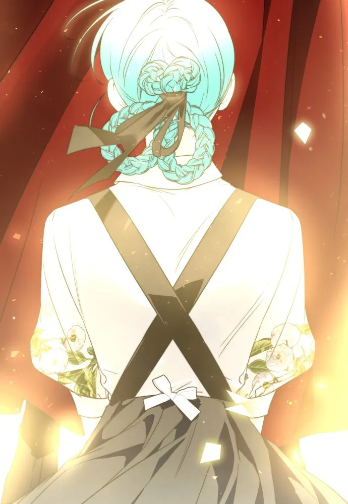 เลดี้มินต์ ตอนที่ 46 รูปที่ 31