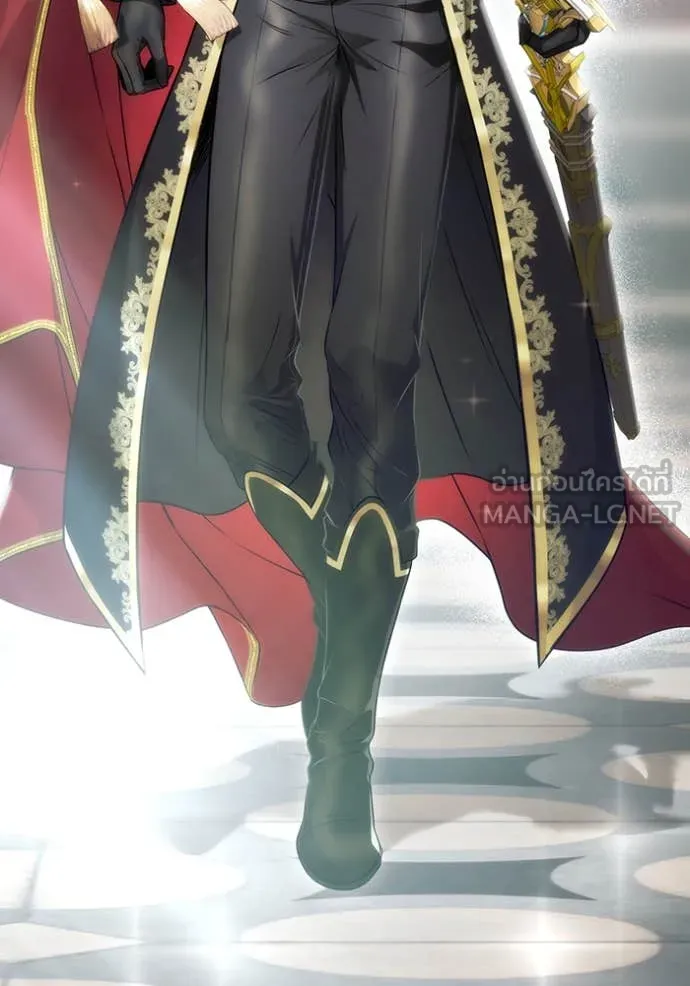 ห้องนอนลับ ตอนที่ 149 รูปที่ 5