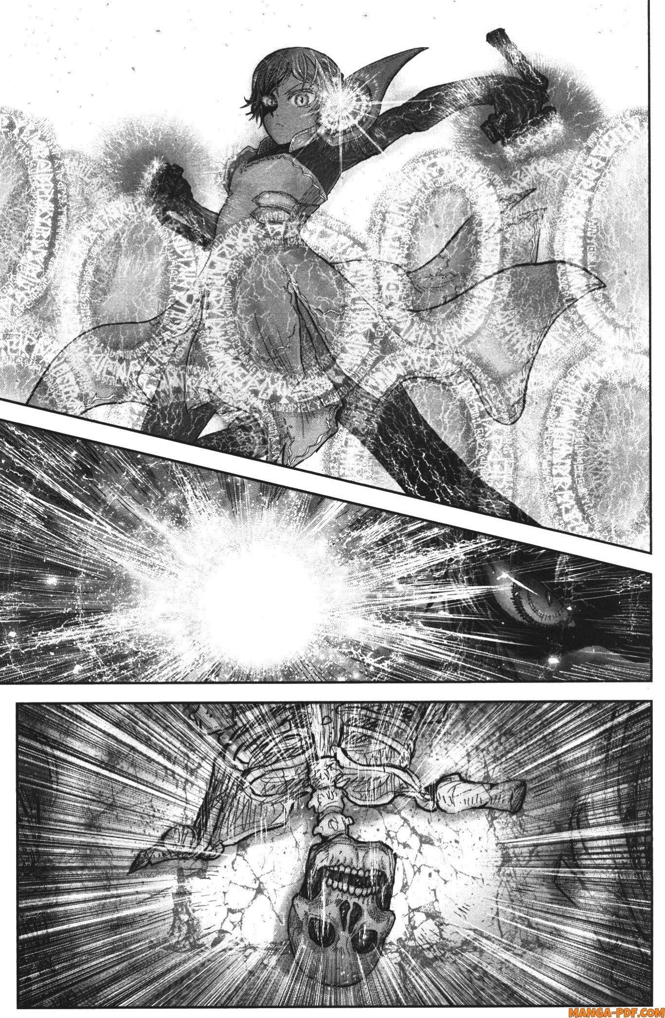 Manga-lc-com อ่านมังงะ อ่านการ์ตูน ออนไลน์ ฟรี Isekai Ojisan ตอนที่ 1 2 3 4 5 6 7 8 9 10 11 12 13 14 ฟรี ไม่มีโฆษณา Manga-lc - อ่าน มังงะ อ่าน การ์ตูน ออนไลน์ อ่านมังงะ ฟรี