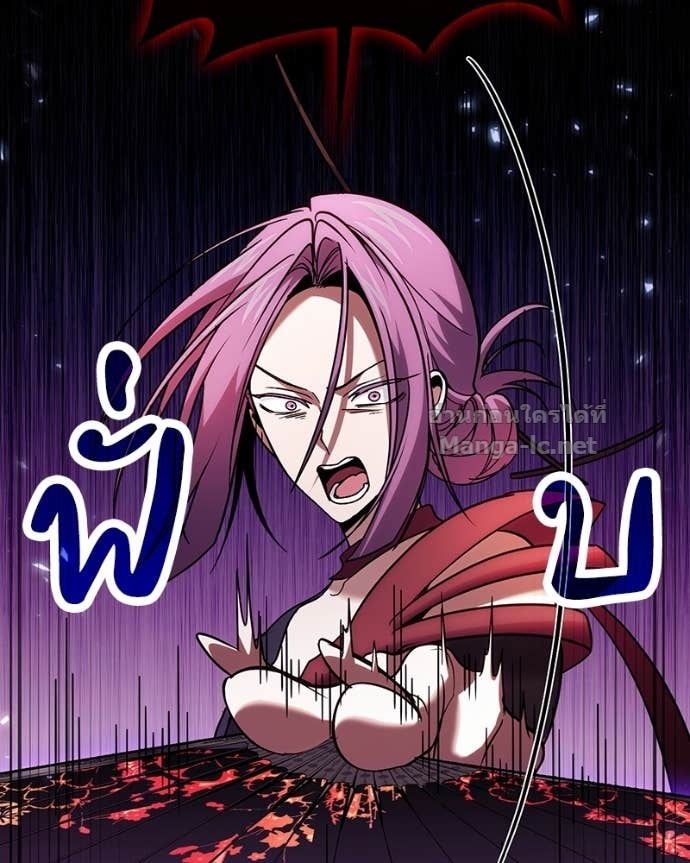 Doujin-Lc- อ่าน โดจิน มังฮวา เกาหลี ญี่ปุ่น จีน แปลไทย ฮีลเลอร์กำมะลอ ตอนที่ 1 2 3 4 5 6 7 8 9 10 11 12 13 14 ฟรี ไม่มีโฆษณา อ่าน โดจิน Manhwa เกาหลี ญี่ปุ่น จีน เรามีครบ คัดมาให้เน้นๆ โดจิน 18+ รับประกันความฟินโดย Doujin Lc