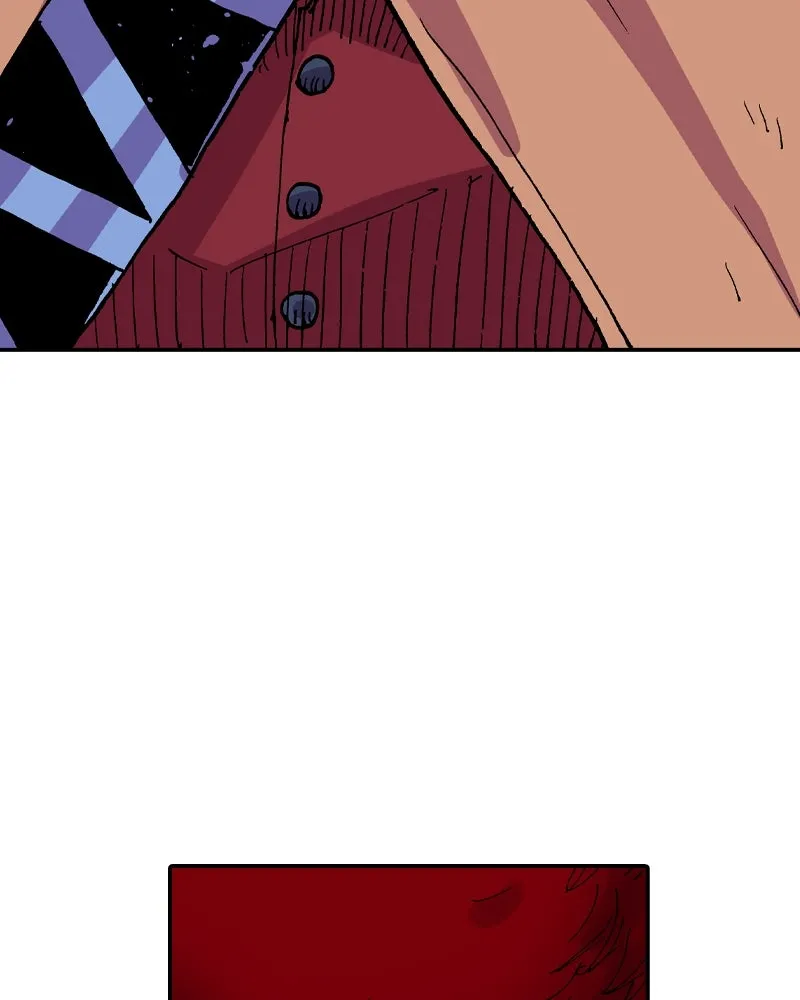 เคลวาเทส อสูรจอมราชัน ตอนที่ 44 ศึกหนัก รูปที่ 16