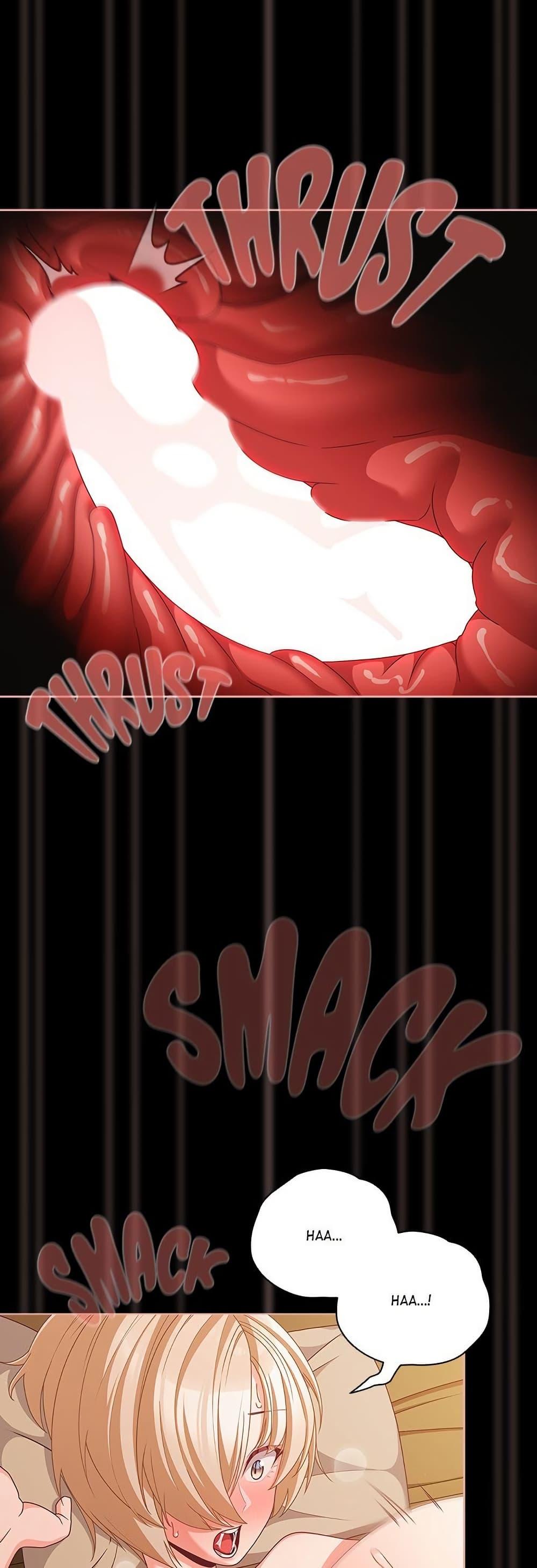 Doujin-Lc- อ่าน โดจิน มังฮวา เกาหลี ญี่ปุ่น จีน แปลไทย People of The Dark ตอนที่ 1 2 3 4 5 6 7 8 9 10 11 12 13 14 ฟรี ไม่มีโฆษณา อ่าน โดจิน Manhwa เกาหลี ญี่ปุ่น จีน เรามีครบ คัดมาให้เน้นๆ โดจิน 18+ รับประกันความฟินโดย  Doujin Lc