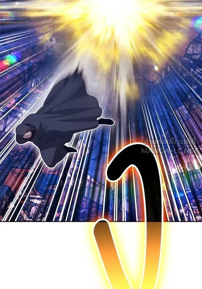 +99 ท่อนไม้ ตอนที่ 179 รูปที่ 281