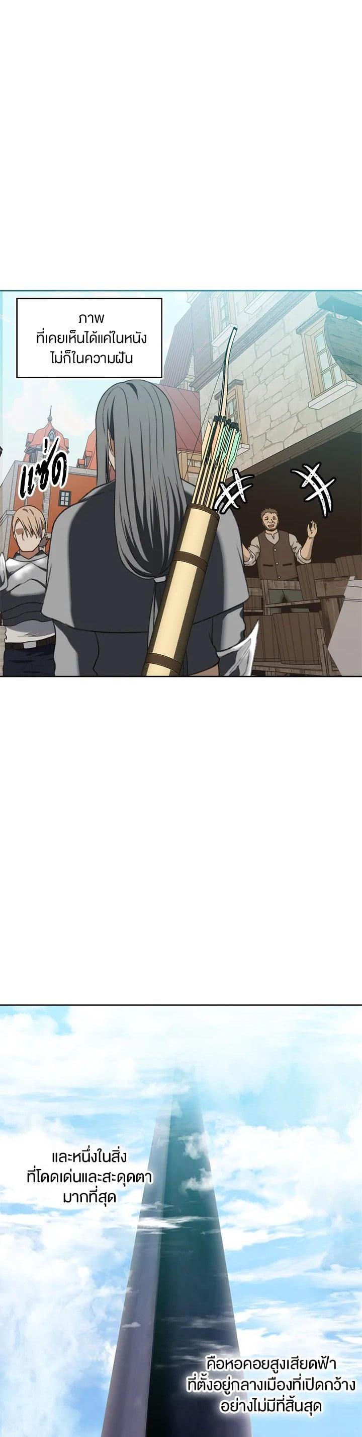 Manga-lc-com อ่านมังงะ อ่านการ์ตูน ออนไลน์ ฟรี Second Life Ranker ตอนที่ 1 2 3 4 5 6 7 8 9 10 11 12 13 14 ฟรี ไม่มีโฆษณา Manga-lc - อ่าน มังงะ อ่าน การ์ตูน ออนไลน์ อ่านมังงะ ฟรี