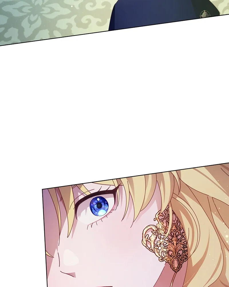 ถ้าเป็นนางร้าย ขอตายดีกว่า ตอนที่ 8 รูปที่ 74