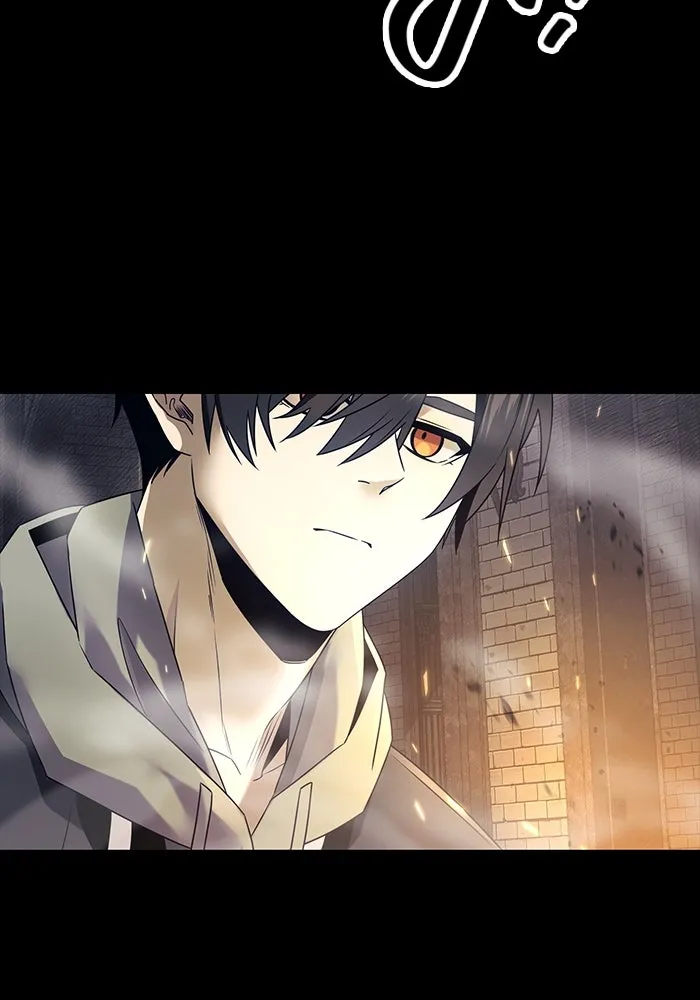 พลิกชะตาคว้าไอเทมระดับเทพ ตอนที่ 46 รูปที่ 47