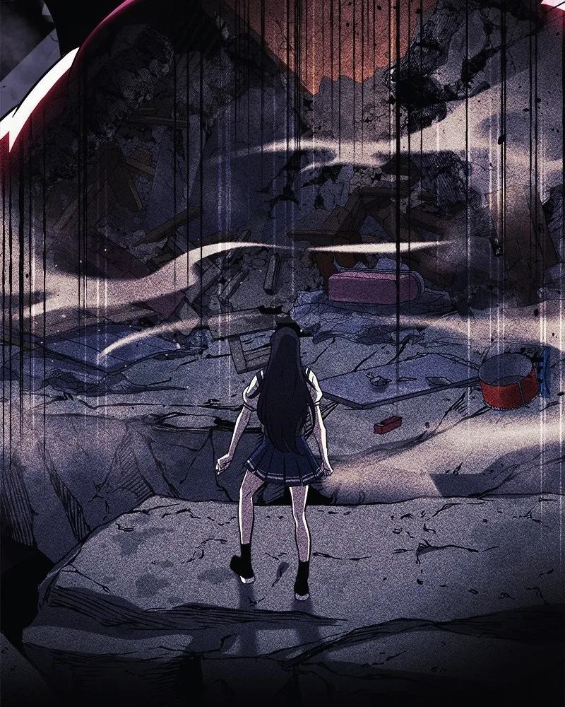 สัปดาห์นี้งดอัปตอนใหม่ ตอนที่ 1 รูปที่ 142