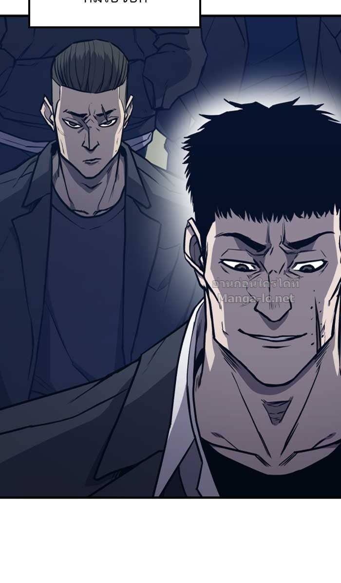 Doujin-Lc- อ่าน โดจิน มังฮวา เกาหลี ญี่ปุ่น จีน แปลไทย HECTOPASCAL ตอนที่ 1 2 3 4 5 6 7 8 9 10 11 12 13 14 ฟรี ไม่มีโฆษณา อ่าน โดจิน Manhwa เกาหลี ญี่ปุ่น จีน เรามีครบ คัดมาให้เน้นๆ โดจิน 18+ รับประกันความฟินโดย Doujin Lc