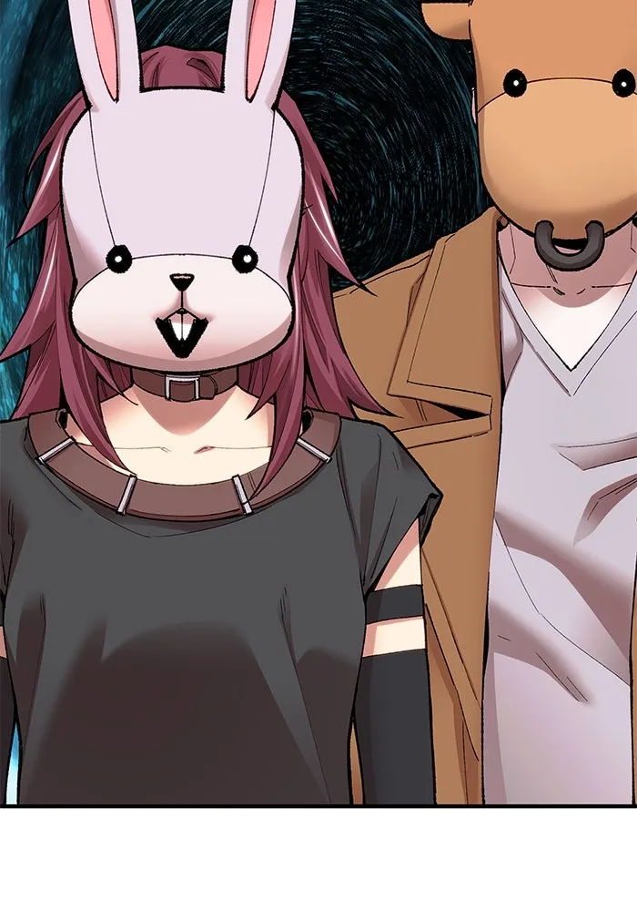 ยอดคนเลเวลทะลุ ตอนที่ 6 ดันเจี้ยนเปิด (1) รูปที่ 121