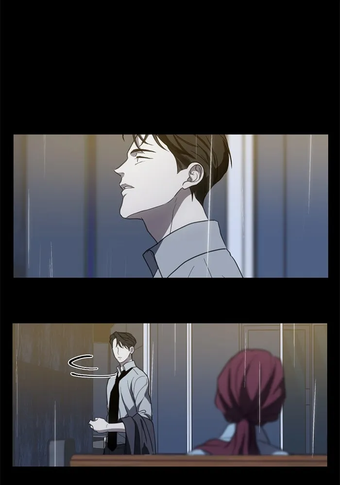 ชีวิตรักฉบับเดจาวู ตอนที่ 7 รูปที่ 109