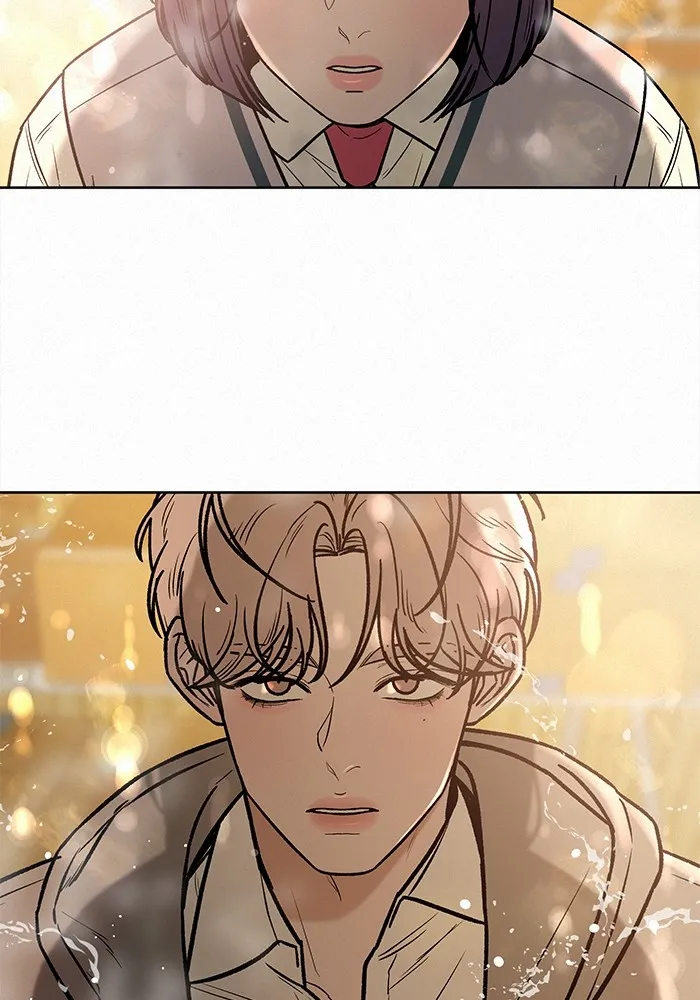 ปฏิบัติการรักวุ่นหัวใจ ตอนที่ 21 รูปที่ 95