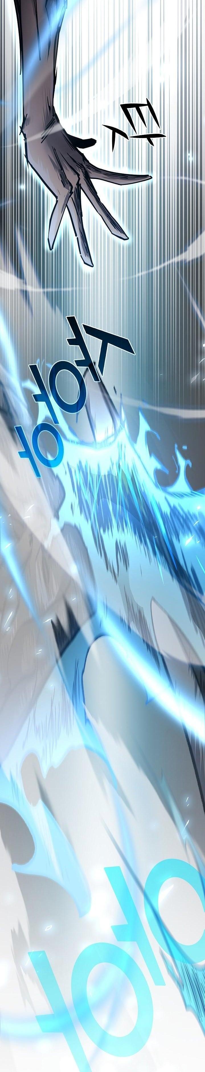 Manga-lc-com อ่านมังงะ อ่านการ์ตูน ออนไลน์ ฟรี The Sword God From a Ruined World ตอนที่ 1 2 3 4 5 6 7 8 9 10 11 12 13 14 ฟรี ไม่มีโฆษณา Manga-lc - อ่าน มังงะ อ่าน การ์ตูน ออนไลน์ อ่านมังงะ ฟรี