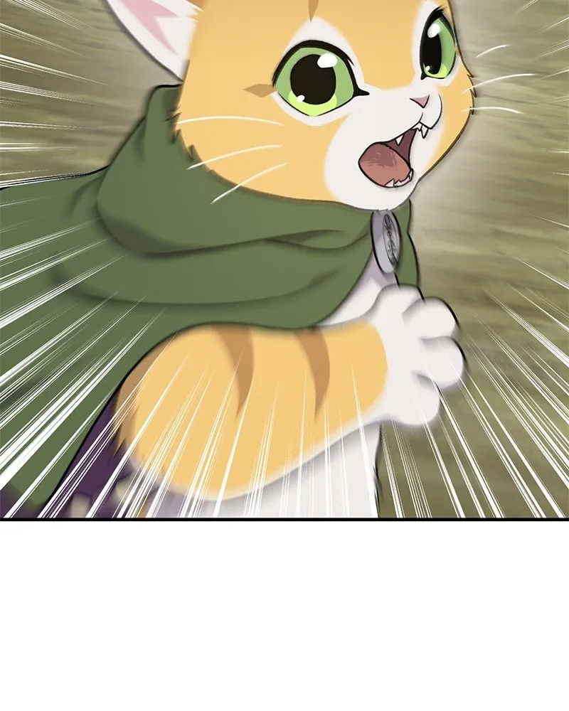 ปลูกผักพิชิตหอคอย ตอนที่ 43 รูปที่ 110