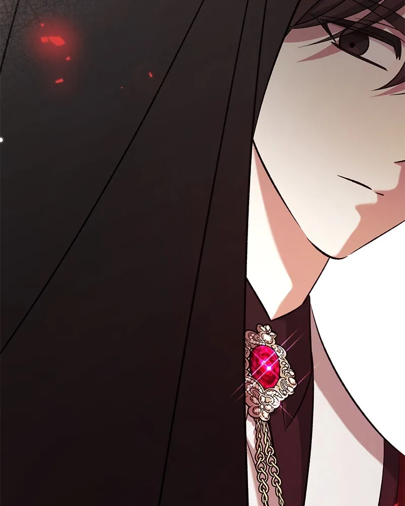 ภารกิจไล่ตามลุค บีเชล ตอนที่ 69 รูปที่ 83