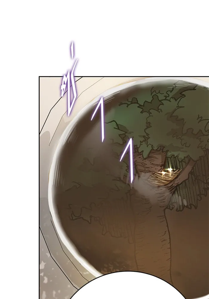 บุตรีดยุกขอไม่แต่งงานbrกับหนุ่มในฝัน ตอนที่ 28 รูปที่ 91