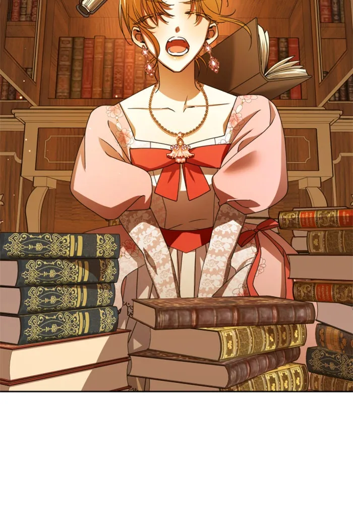 ชิงชีวิตพลิกลิขิตชะตา ตอนที่ 88. การพบกันของคนสามคน(2) รูปที่ 95