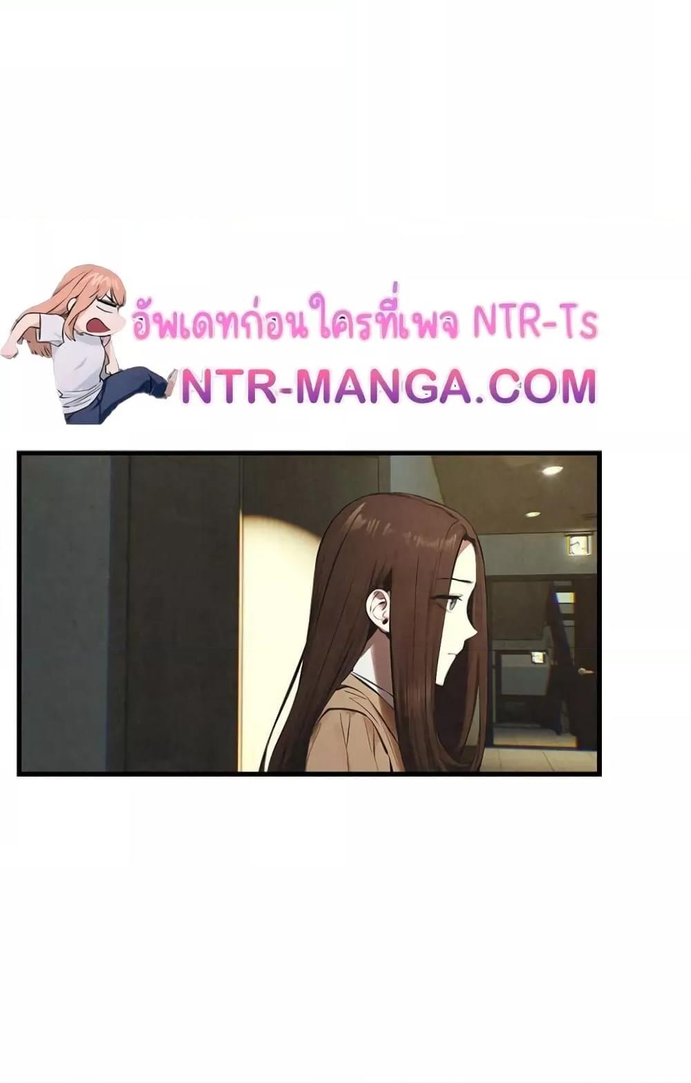 Doujin-Lc- อ่าน โดจิน มังฮวา เกาหลี ญี่ปุ่น จีน แปลไทย Moby Dick ตอนที่ 1 2 3 4 5 6 7 8 9 10 11 12 13 14 ฟรี ไม่มีโฆษณา อ่าน โดจิน Manhwa เกาหลี ญี่ปุ่น จีน เรามีครบ คัดมาให้เน้นๆ โดจิน 18+ รับประกันความฟินโดย  Doujin Lc