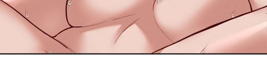 Doujin-Lc- อ่าน โดจิน มังฮวา เกาหลี ญี่ปุ่น จีน แปลไทย Gacha Girl Next Door ตอนที่ 1 2 3 4 5 6 7 8 9 10 11 12 13 14 ฟรี ไม่มีโฆษณา อ่าน โดจิน Manhwa เกาหลี ญี่ปุ่น จีน เรามีครบ คัดมาให้เน้นๆ โดจิน 18+ รับประกันความฟินโดย  Doujin Lc