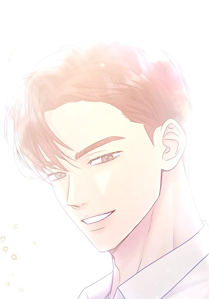 คู่มือคว้าหัวใจนายตัวร้าย ตอนที่ 45 รูปที่ 44