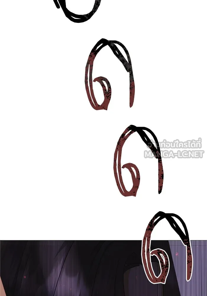 คู่มือคว้าหัวใจนายตัวร้าย ตอนที่ 9 รูปที่ 6