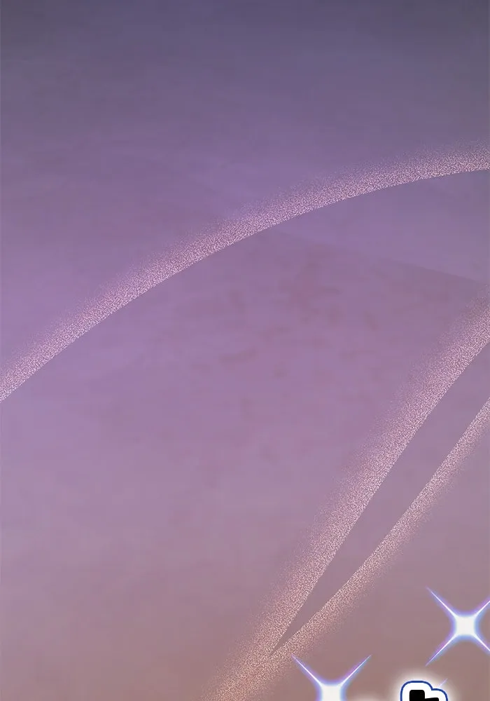 อะคาเดมีนี้เห็นทีจะเจ๊ง ตอนที่ 43 รูปที่ 41