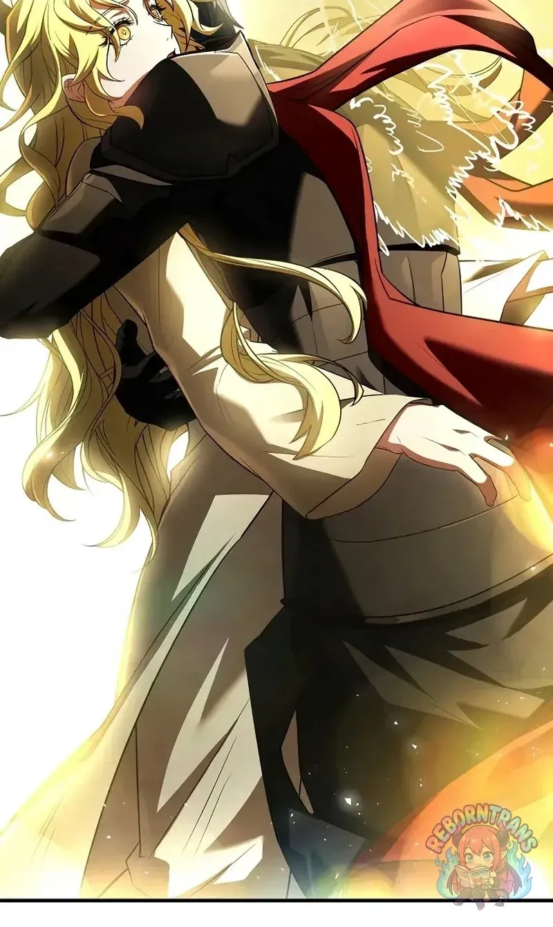 Return of The Unrivaled Spear Knight ตอนที่ ตอนที่ 177 รูปที่ 64