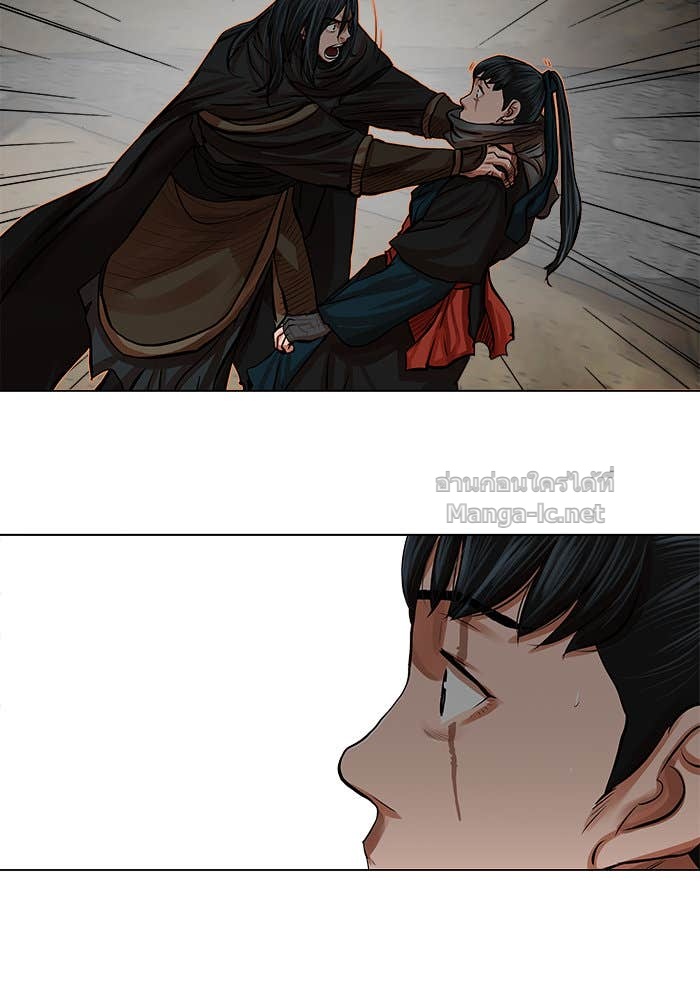 Doujin-Lc- อ่าน โดจิน มังฮวา เกาหลี ญี่ปุ่น จีน แปลไทย องครักษ์แห่งอัครสกุลจาง ตอนที่ 1 2 3 4 5 6 7 8 9 10 11 12 13 14 ฟรี ไม่มีโฆษณา อ่าน โดจิน Manhwa เกาหลี ญี่ปุ่น จีน เรามีครบ คัดมาให้เน้นๆ โดจิน 18+ รับประกันความฟินโดย Doujin Lc