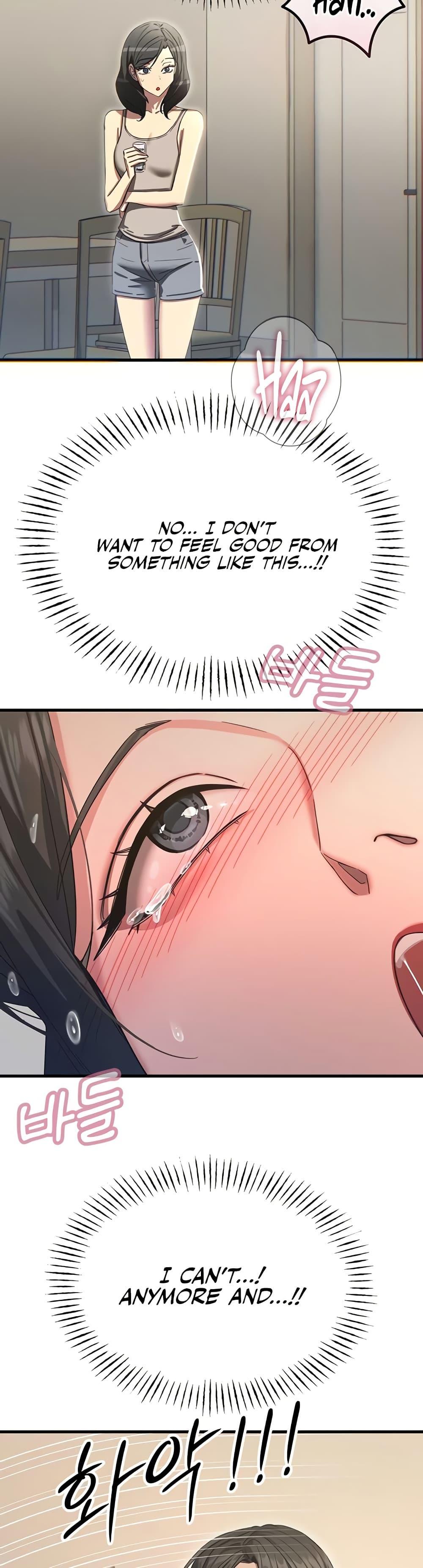 Doujin-Lc- อ่าน โดจิน มังฮวา เกาหลี ญี่ปุ่น จีน แปลไทย You Won’t Get ตอนที่ 1 2 3 4 5 6 7 8 9 10 11 12 13 14 ฟรี ไม่มีโฆษณา อ่าน โดจิน Manhwa เกาหลี ญี่ปุ่น จีน เรามีครบ คัดมาให้เน้นๆ โดจิน 18+ รับประกันความฟินโดย  Doujin Lc