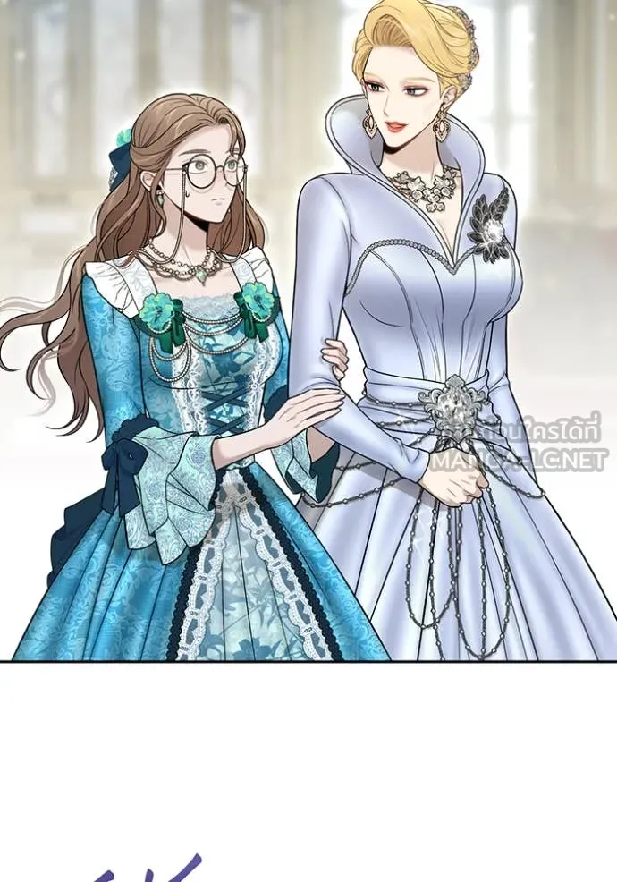 v ตอนที่ 158 รูปที่ 162