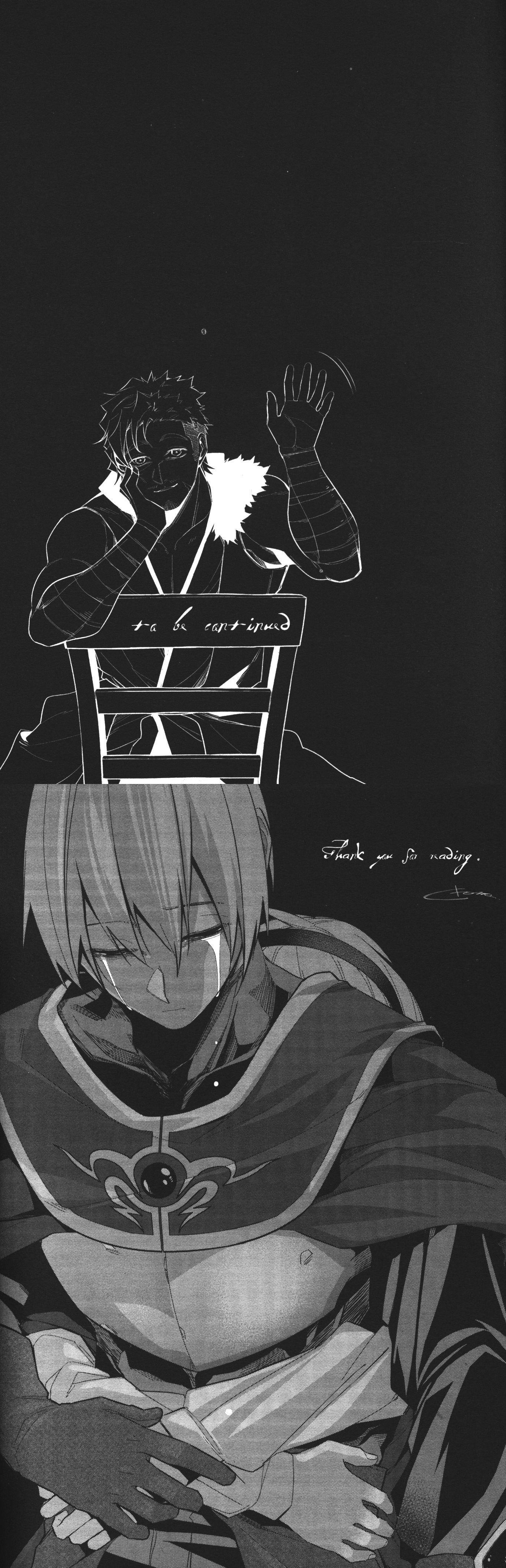 Manga-lc-com อ่านมังงะ อ่านการ์ตูน ออนไลน์ ฟรี Shokei Sareta Kenja wa Lich ni Tensei Shite Shinryaku Sensou wo Hajimeru ตอนที่ 1 2 3 4 5 6 7 8 9 10 11 12 13 14 ฟรี ไม่มีโฆษณา Manga-lc - อ่าน มังงะ อ่าน การ์ตูน ออนไลน์ อ่านมังงะ ฟรี