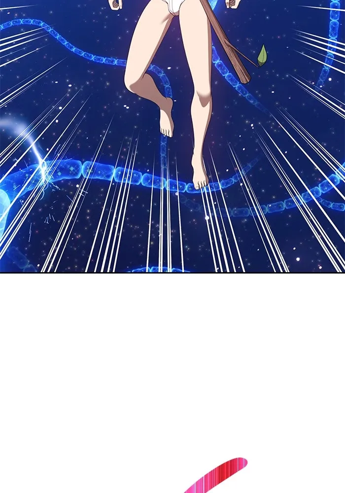 +99 ท่อนไม้พร้อมบวก ตอนที่ 65 รูปที่ 187