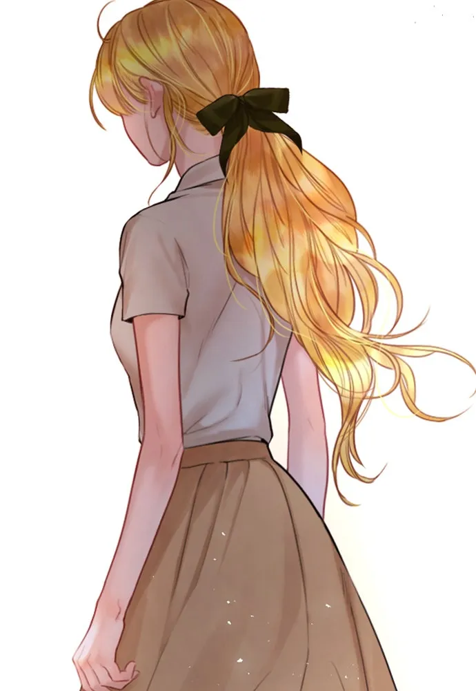 ถ้าไม่ร้อง ก็จงอ้อนวอนซะ ตอนที่ 34 รูปที่ 92