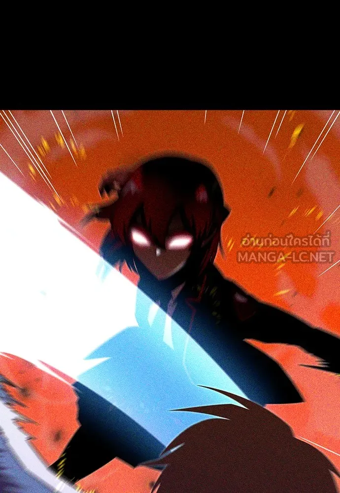 ชำแหละอะคาเดมีด้วยมีดแล่ปลา ตอนที่ 7 อยากมีชีวิตเป็นตัวประกอบ รูปที่ 51