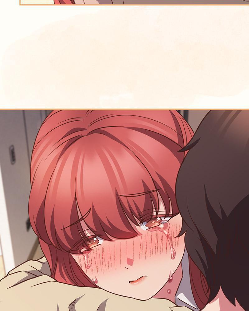 Doujin-Lc- อ่าน โดจิน มังฮวา เกาหลี ญี่ปุ่น จีน แปลไทย Four's a Crowd ตอนที่ 1 2 3 4 5 6 7 8 9 10 11 12 13 14 ฟรี ไม่มีโฆษณา อ่าน โดจิน Manhwa เกาหลี ญี่ปุ่น จีน เรามีครบ คัดมาให้เน้นๆ โดจิน 18+ รับประกันความฟินโดย  Doujin Lc