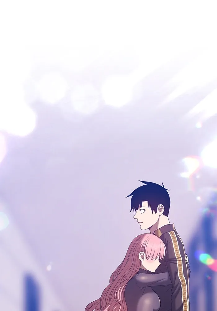 +99 ท่อนไม้พร้อมบวก ตอนที่ 62 รูปที่ 223