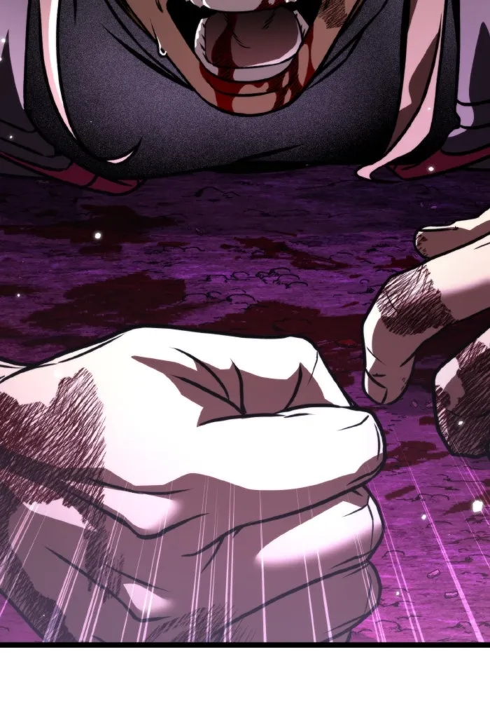 การแข่งขันของผู้เกิดใหม่ ตอนที่ 42 รูปที่ 61