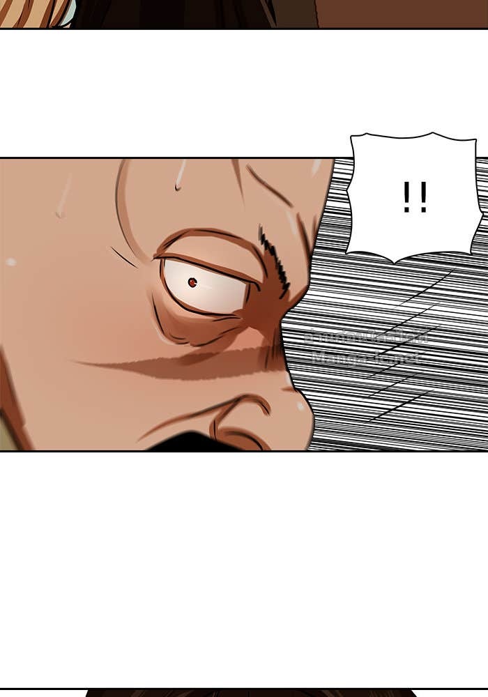 Doujin-Lc- อ่าน โดจิน มังฮวา เกาหลี ญี่ปุ่น จีน แปลไทย องครักษ์แห่งอัครสกุลจาง ตอนที่ 1 2 3 4 5 6 7 8 9 10 11 12 13 14 ฟรี ไม่มีโฆษณา อ่าน โดจิน Manhwa เกาหลี ญี่ปุ่น จีน เรามีครบ คัดมาให้เน้นๆ โดจิน 18+ รับประกันความฟินโดย Doujin Lc