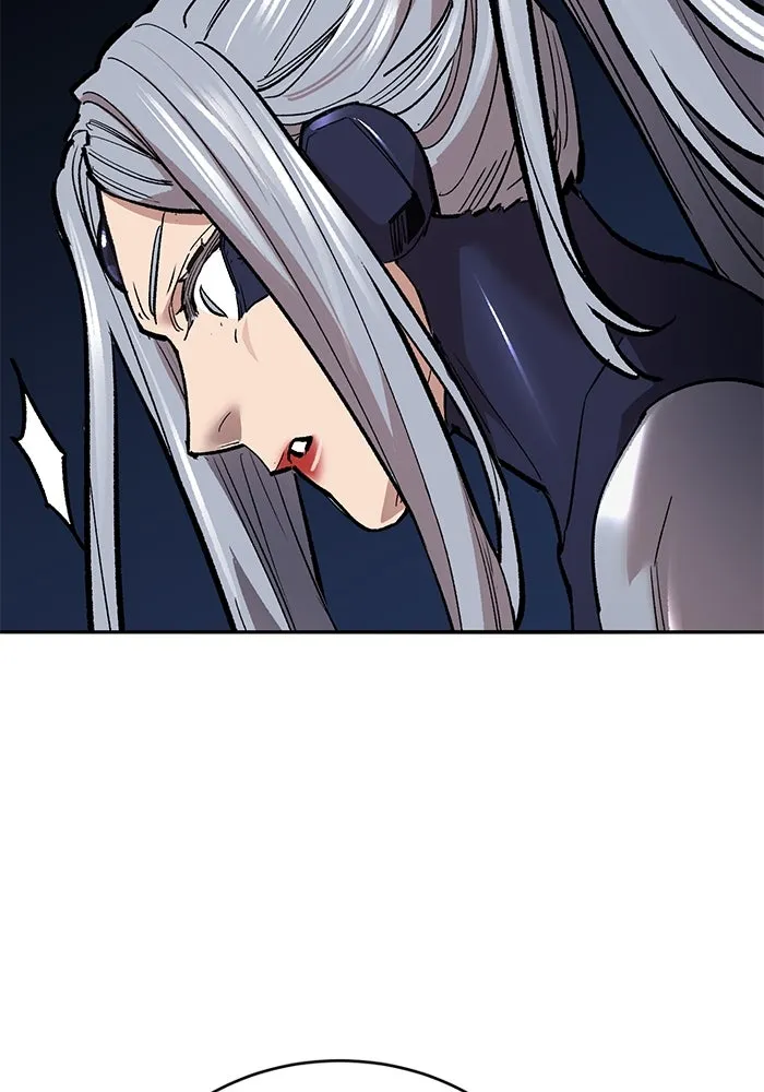 ยอดคนเลเวลทะลุ ตอนที่ 100 ความสมดุลของการต่อสู้ รูปที่ 230