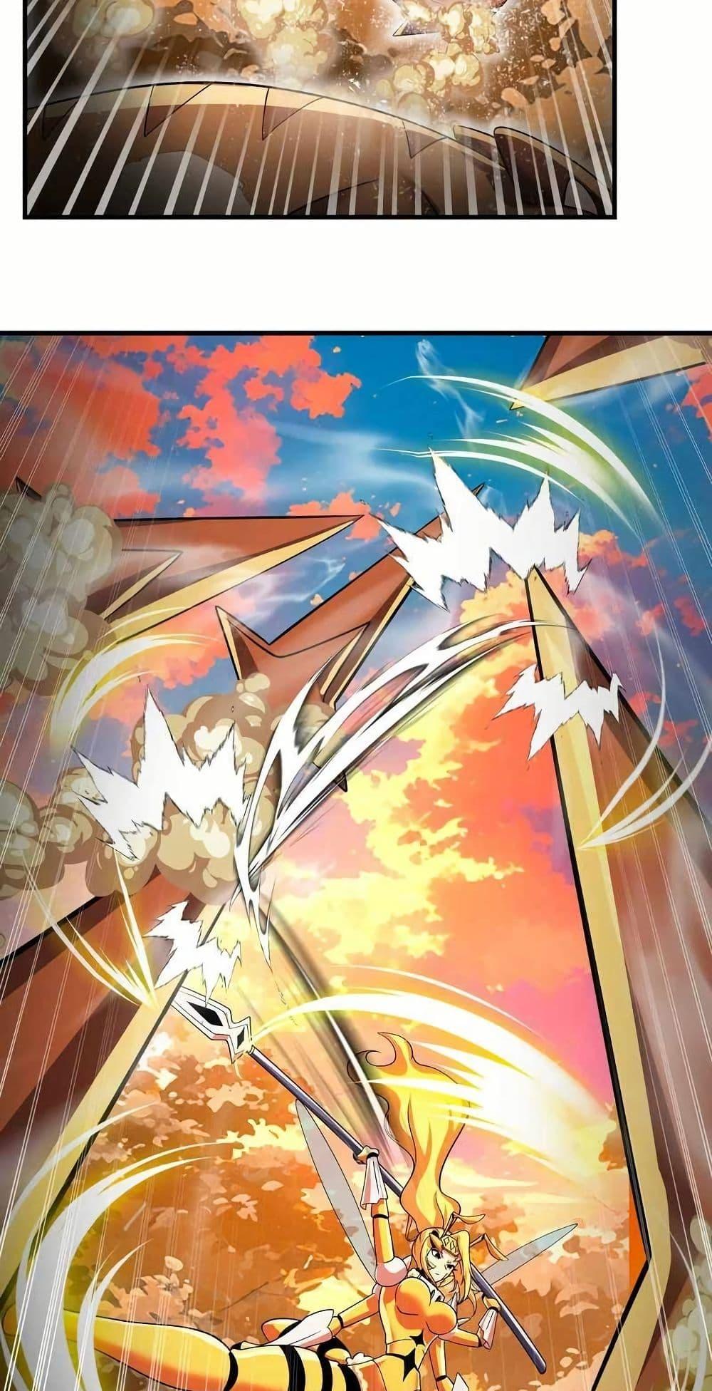 Manga-lc-com อ่านมังงะ อ่านการ์ตูน ออนไลน์ ฟรี My Clone is the Space Bug King ตอนที่ 1 2 3 4 5 6 7 8 9 10 11 12 13 14 ฟรี ไม่มีโฆษณา Manga-lc - อ่าน มังงะ อ่าน การ์ตูน ออนไลน์ อ่านมังงะ ฟรี