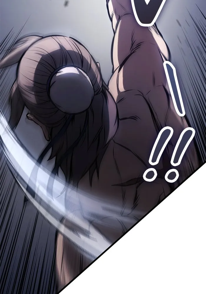 ดาบแห่งจักรพรรดิ ตอนที่ 59 รูปที่ 124