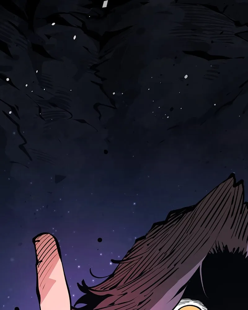 Player ตอนที่ 71 รูปที่ 70