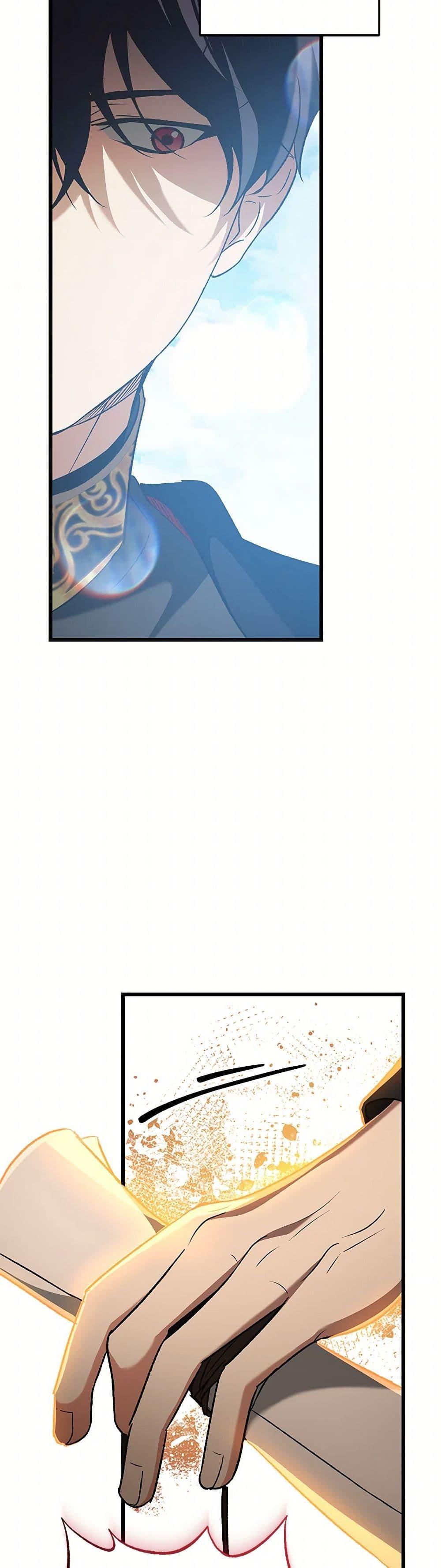 Manga-lc-com อ่านมังงะ อ่านการ์ตูน ออนไลน์ ฟรี The Male Lead Proposed to Me ตอนที่ 1 2 3 4 5 6 7 8 9 10 11 12 13 14 ฟรี ไม่มีโฆษณา Manga-lc - อ่าน มังงะ อ่าน การ์ตูน ออนไลน์ อ่านมังงะ ฟรี